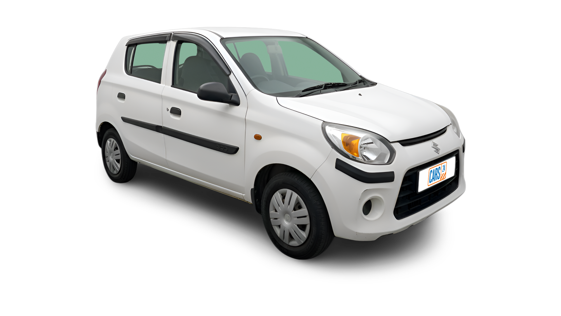 Maruti Alto 800-img